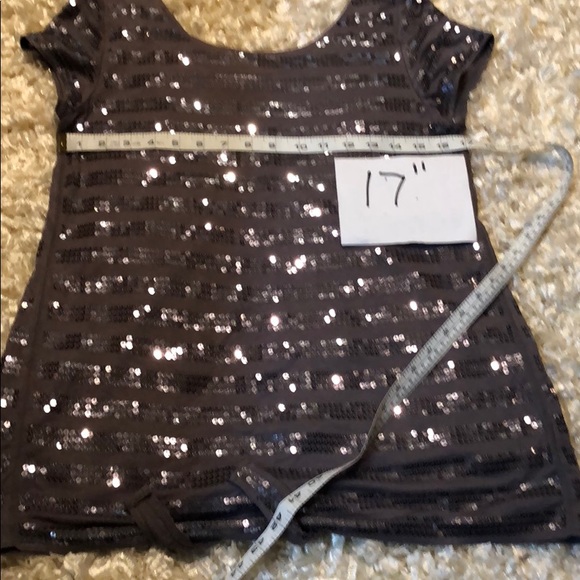 Blouse - Picture 5 of 8